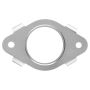 Ajusa 01756400 Gasket, Exhaust Pipe