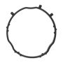 Ajusa 01756600 Seal, Camshaft Adjustment