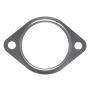 Ajusa 01756900 Gasket, Exhaust Pipe