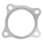 Ajusa 01758700 Gasket, Exhaust Pipe