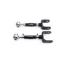 SPL Parts 2017+ Tesla Model 3 Rear Upper Lateral (Camber) Links