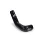 Ti22 PERFORMANCE TIP5160 Lower Sprint Radiator Hose Black 1-1/2 Ends