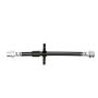 Dynamic Friction 350-42057 Brake Hose
