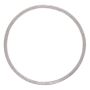 Ajusa 01773000 Gasket, Exhaust Pipe