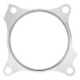 Ajusa 01775100 Gasket, Exhaust Pipe