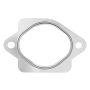 Ajusa 01779700 Gasket, Exhaust Pipe