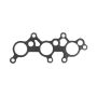 AP Exhaust 8512 Exhaust Manifold Gasket
