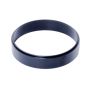 RACING POWER CO-PACKAGED RPCR2379 1In Air Cleaner Riser