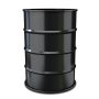 Maxima 39-36055 Performance Auto Performance 50wt Mineral Engine Oil - 55 Gallon