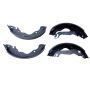 PowerStop B934L Drum Brake Shoe