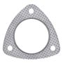 Ajusa 01789800 Gasket, Exhaust Pipe