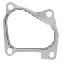 Ajusa 01791200 Gasket, Exhaust Pipe