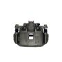 PowerStop L6038 Autospecialty By PowerStop Replacement Brake Caliper