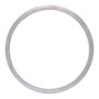 Ajusa 01794000 Gasket, Exhaust Pipe