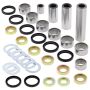 All Balls Racing 27-1179 10-12 Suzuki RMZ250 Linkage Bearing Kit