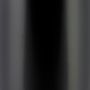 Wehrli WCF100839-SGB Universal Traction Bars 68in. Long - Semi-Gloss Black
