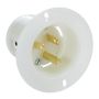 ALLSTAR PERFORMANCE ALL76430 Outlet Housing