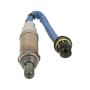 Bosch 13433 Bosch Oxygen Sensor