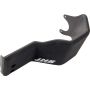 ALLSTAR PERFORMANCE ALL55230 Knee Guard