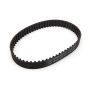SBC Replacement Belt 25MM