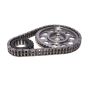 COMP CAMS COM7125 Billet Timing Set - BBM 3-Bolt