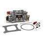 EDELBROCK EDE1913 800CFM Thunder Series AVS Carburetor w/E/C