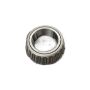 Mopar 68340261AB BEARING KIT, Drive Pinion