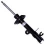 Bilstein 22283870 B4 OE Replacement - Suspension Strut Assembly