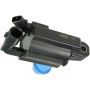 NGK U4041 (48905) Ignition Coil