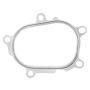 Ajusa 01820500 Gasket, Exhaust Pipe