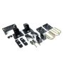 Ridetech 11389511 Rear 5