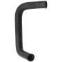 Dayco 88428 Molded Htr Hose
