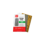 Griots Garage BOSS Finishing Papers - 2000g - 5 .5in x 9in (25 Sheets)