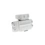 VAICO V10-1477 M/T MOUNT
