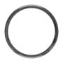 Ajusa 01833500 Gasket, Exhaust Pipe