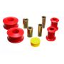 ENERGY SUSPENSION ENE15-3117R VW FRT CONTROL ARM BUSHI NG SET