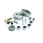 COMP CAMS COM235 SBF Engine Finishing Kit