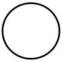 Ajusa 01854600 Gasket, Exhaust Pipe