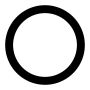 Ajusa 01865200 Gasket, Exhaust Pipe