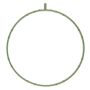 Ajusa 01873300 Seal, Throttle Body