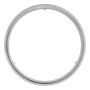 Ajusa 01882000 Gasket, Exhaust Pipe