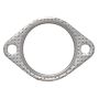 Ajusa 01884800 Seal, Turbine Inlet (Charger)