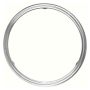 Ajusa 01888300 Gasket, Exhaust Pipe