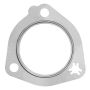 Ajusa 01896400 Gasket, Exhaust Pipe