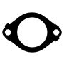 Ajusa 01896500 Gasket, Exhaust Pipe