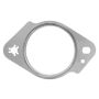 Ajusa 01897700 Gasket, Exhaust Pipe