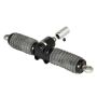 STRANGE STGS3442 Strange 12:1 Dragster Steering Rack