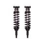 ICON 71010 2015+ Chevrolet Colorado 2.5 Series Shocks VS IR Coilover Kit
