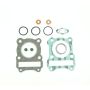 Athena P400510600108 Top End Gasket Kits