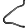 Dayco 71697 Radiator Hose